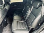 Kia Sorento III Prime Уфа  - изображение 62