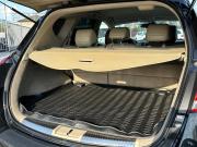 Nissan Murano II (Z51) Рестайлинг 2 Пермь  - изображение 43