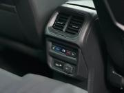 Volkswagen Tiguan II Краснодар  - изображение 41