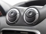 Renault Duster I Волгоград  - изображение 57