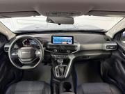 Changan Hunter I Москва  - изображение 26