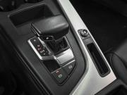 Audi A4 V (B9) Рестайлинг Ставрополь  - изображение 35