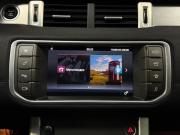 Land Rover Range Rover Evoque I Рестайлинг Казань  - изображение 59