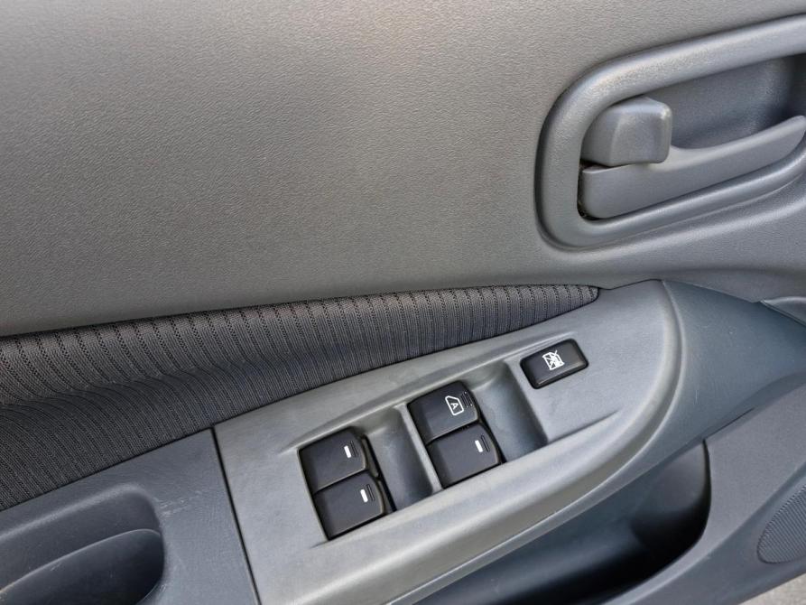 Nissan Almera Classic I Нижний Новгород  - изображение 6