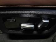 BMW X7 I (G07) Тольятти  - изображение 48
