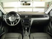 Skoda Rapid I Рестайлинг Кемерово  - изображение 32