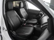 Mitsubishi ASX I Рестайлинг Тюмень  - изображение 24