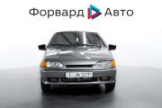 Lada (ВАЗ) 2115 Тюмень  - изображение 25