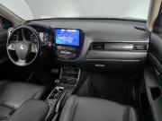 Mitsubishi Outlander III Рестайлинг 2 Подольск  - изображение 37