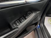 Kia Seltos I Тверь  - изображение 37