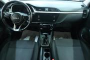 Kia Rio IV Рестайлинг Омск  - изображение 35