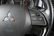 Mitsubishi Outlander III Рестайлинг 2 Тюмень  - изображение 35