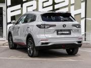 Changan CS55 Plus II Волгоград  - изображение 32