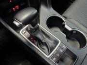 Kia Sportage IV Москва  - изображение 37
