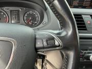 Audi Q3 I (8U) Сыктывкар  - изображение 51