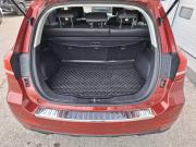 Haval H2 Саратов  - изображение 32