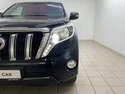 Toyota Land Cruiser Prado 150 Series Рестайлинг 1 Энгельс  - изображение 50