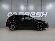 Subaru XV I Воронеж  - изображение 24