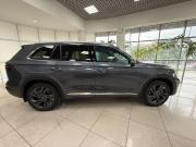 Geely Monjaro I Москва  - изображение 40