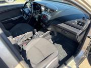 Kia Rio III Набережные Челны  - изображение 50