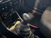 Nissan Almera III (G15) Чебоксары  - изображение 60
