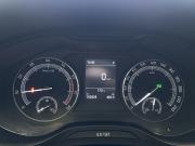 Skoda Kodiaq I Новосибирск  - изображение 26