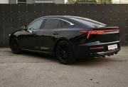 FAW Bestune B70 I Сыктывкар  - изображение 26