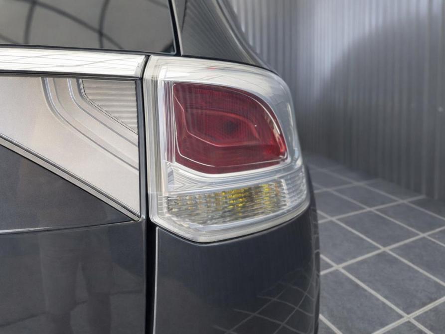 Mitsubishi Outlander III Пермь  - изображение 34