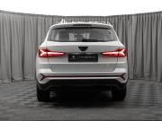 Jetta VS7 I Рестайлинг 1 Москва  - изображение 29