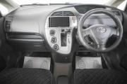 Toyota Ractis I Кемерово  - изображение 33