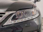 Lexus RX III Рестайлинг Москва  - изображение 52