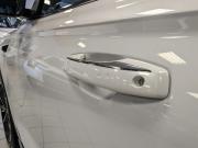 Geely Monjaro I Рестайлинг 2 Екатеринбург  - изображение 52
