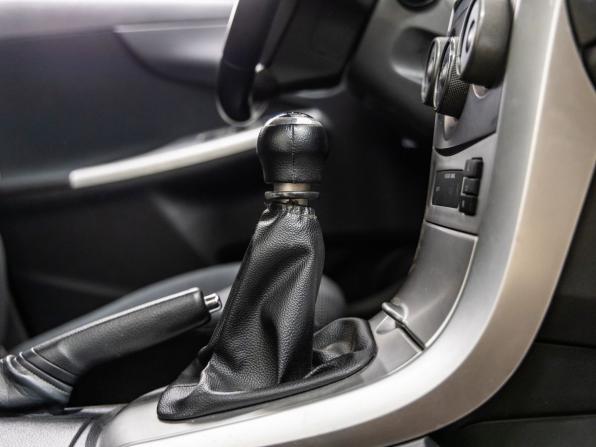 Toyota Corolla X (E140 E150) Рестайлинг с пробегом 2012 года, цена 1 078 000 рублей, 151316 км, седан, Автокод Объявления
