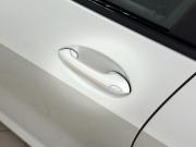 BMW X5 IV (G05/G18) Санкт-Петербург  - изображение 73