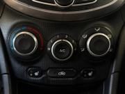 Hyundai Solaris I Ростов-на-Дону  - изображение 22