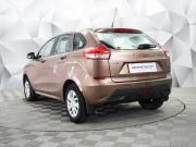 Lada (ВАЗ) XRAY I Ульяновск  - изображение 23