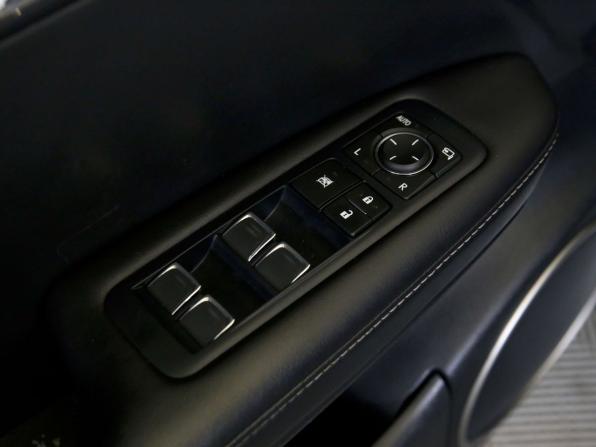 Lexus RX IV с пробегом 2017 года, цена 2 990 000 рублей, 192257 км, внедорожник, Автокод Объявления