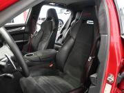 Porsche Panamera I Рестайлинг Ростов-на-Дону  - изображение 50