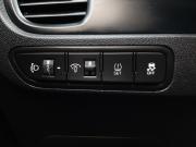 Kia Rio IV Москва  - изображение 40