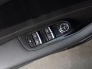 Chery Tiggo 4 Pro I Рестайлинг Тюмень  - изображение 34