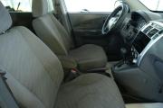 Hyundai Tucson I Омск  - изображение 36