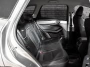 Haval Jolion I Екатеринбург  - изображение 40