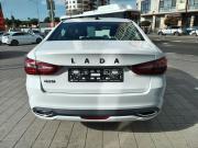 Lada (ВАЗ) Vesta I Рестайлинг (NG) Краснодар  - изображение 18