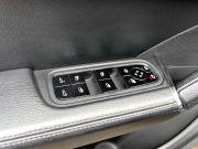 Porsche Cayenne III Пермь  - изображение 53