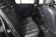 Mitsubishi Eclipse Cross I Санкт-Петербург  - изображение 31