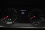 Renault Arkana I Ульяновск  - изображение 22