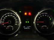 Mitsubishi Pajero IV Москва  - изображение 22