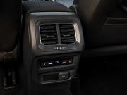 Volkswagen Tiguan II Краснодар  - изображение 41