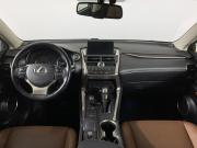 Lexus NX I Москва  - изображение 31