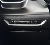 Geely Coolray I Набережные Челны  - изображение 38